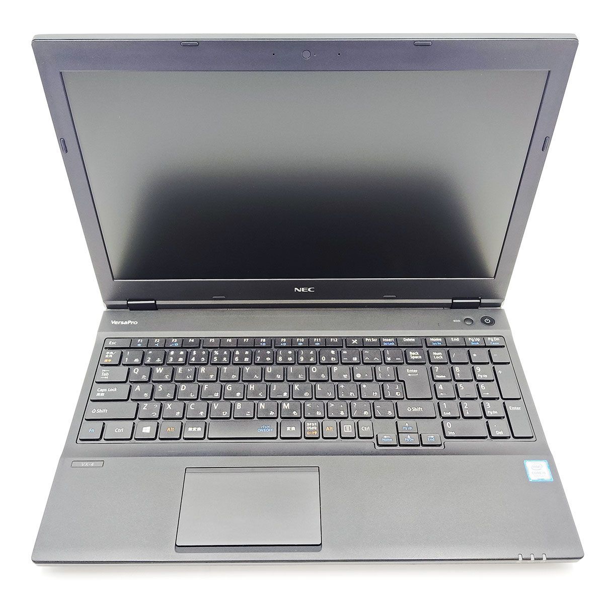 🎁本日限定クーポン配布中🎁 NEC VersaPro Windows11正式対応