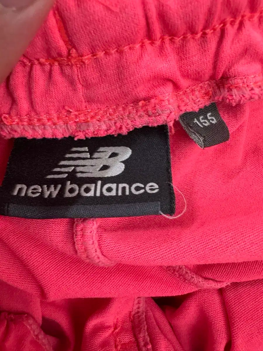 ニューバランス ハーフパンツ メンズ ジュニア ショートパンツ Balance New キッズ スポーツ - アウトドア レディース FACE NORTH THE NBアスレチックスプレップショートパンツ