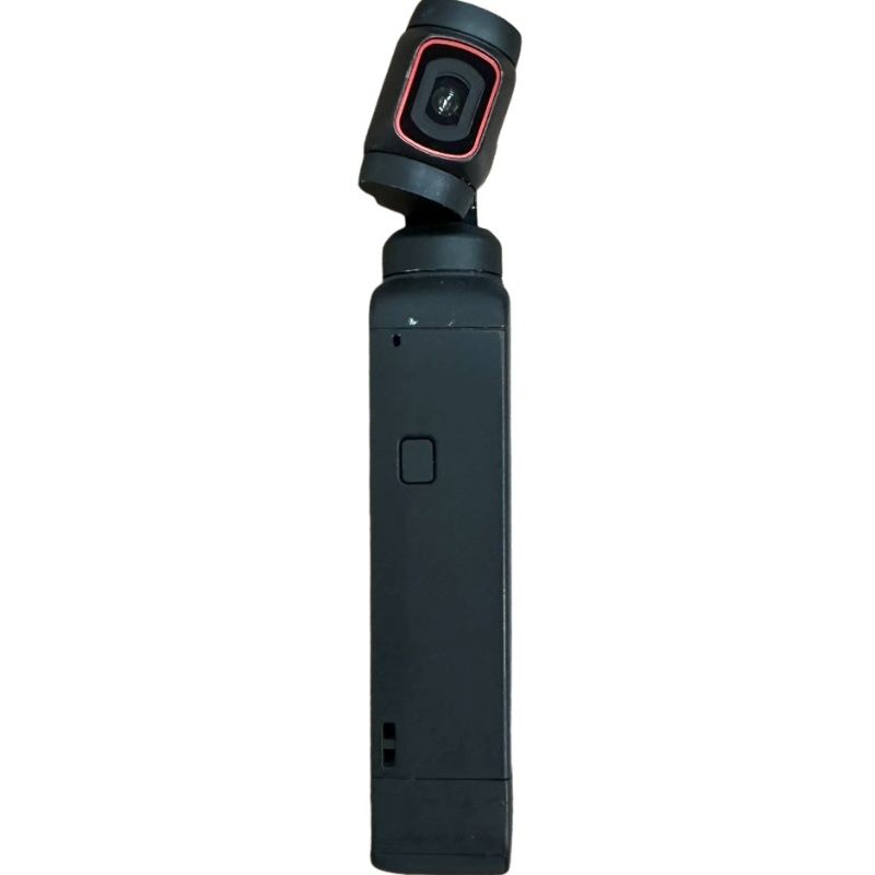 DJI Pocket