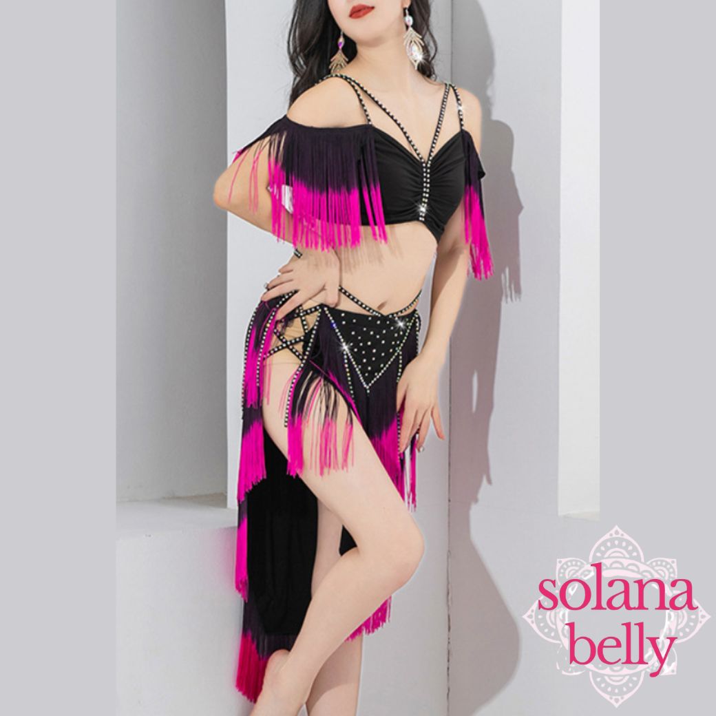 さばとら様☆ ベリーダンス♡ブラ ba8dd26841d3c89e8599359bb6c0ee