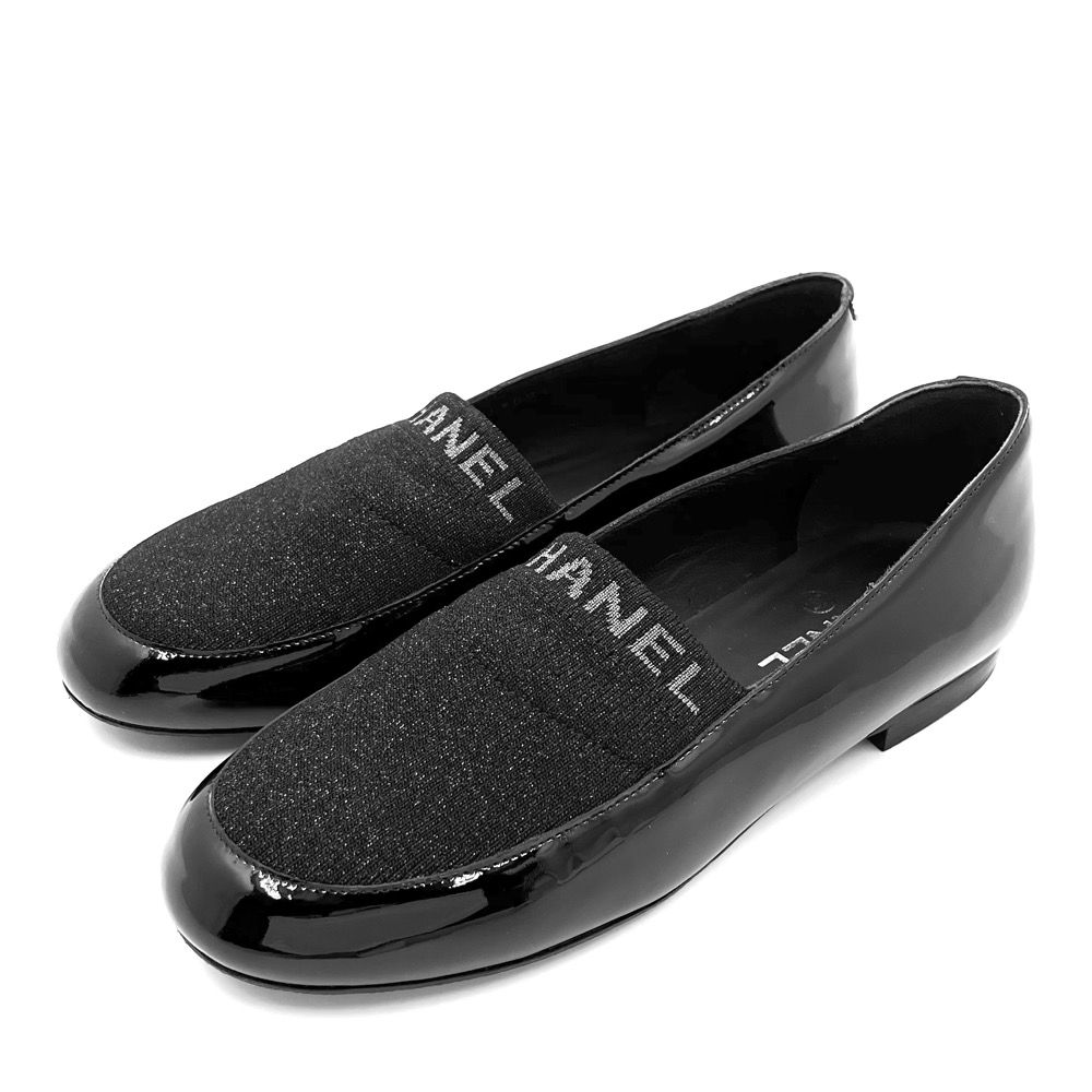 限定価格CHANELパンプス 限定価格CHANELパンプス