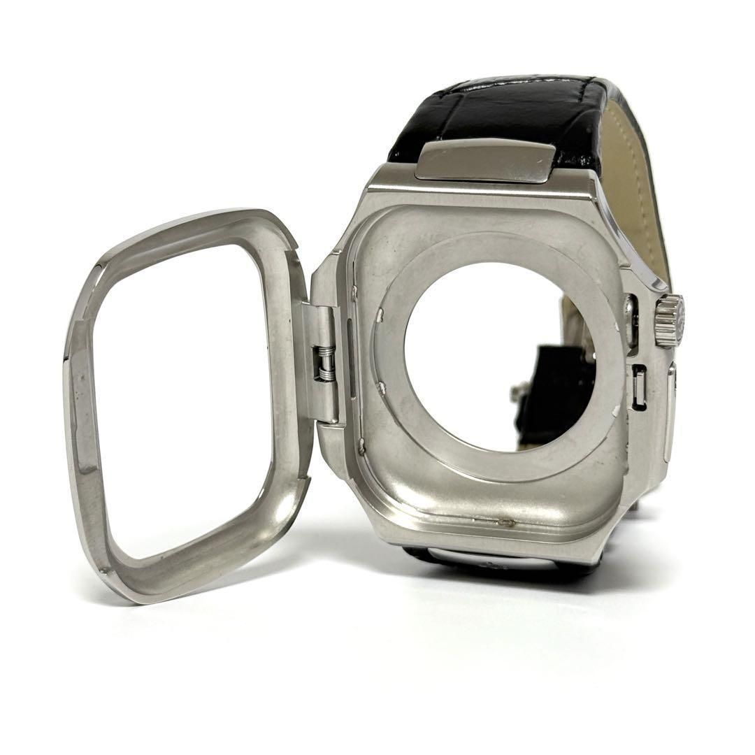 アップルウォッチ 9|8|7