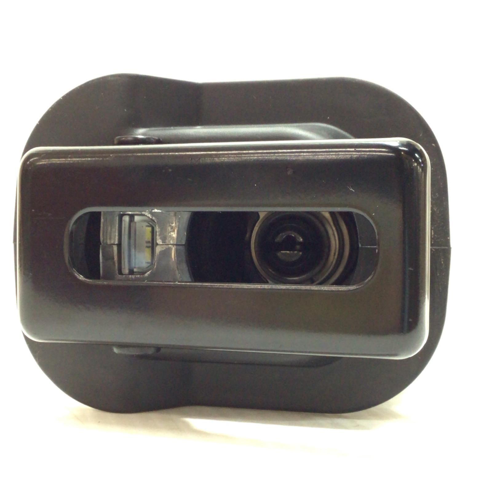 程度A ケース付