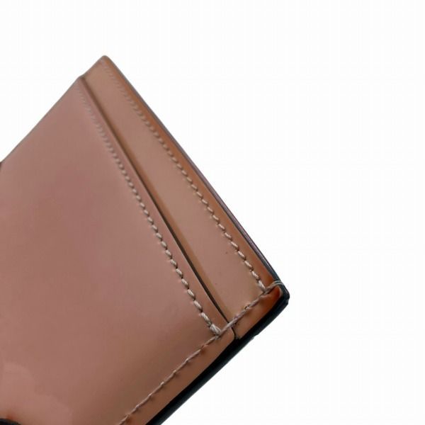 63855 ブランド小物