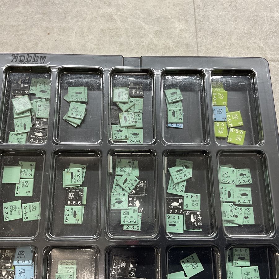 ラストギャンブル　ホビージャパン　シミュレーションゲーム ラストギャンブル ホビージャパン シミュレーションゲーム