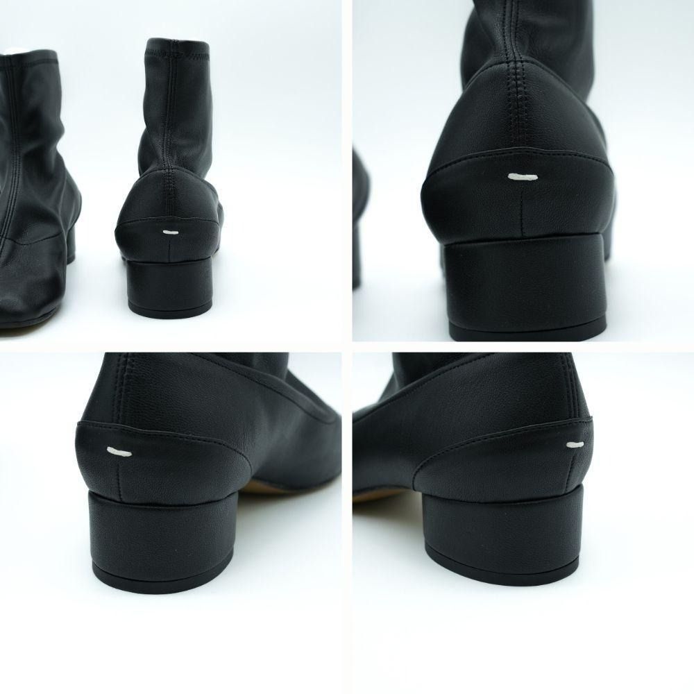 サイズ37 約23.5cm