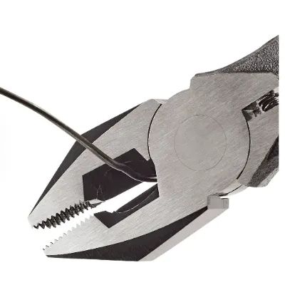 新入荷!! 日本未発売