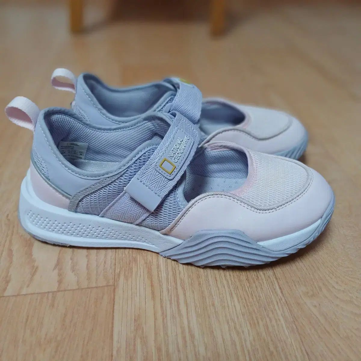 希少もの スコッチウイスキー 長期貯蔵酒 18年