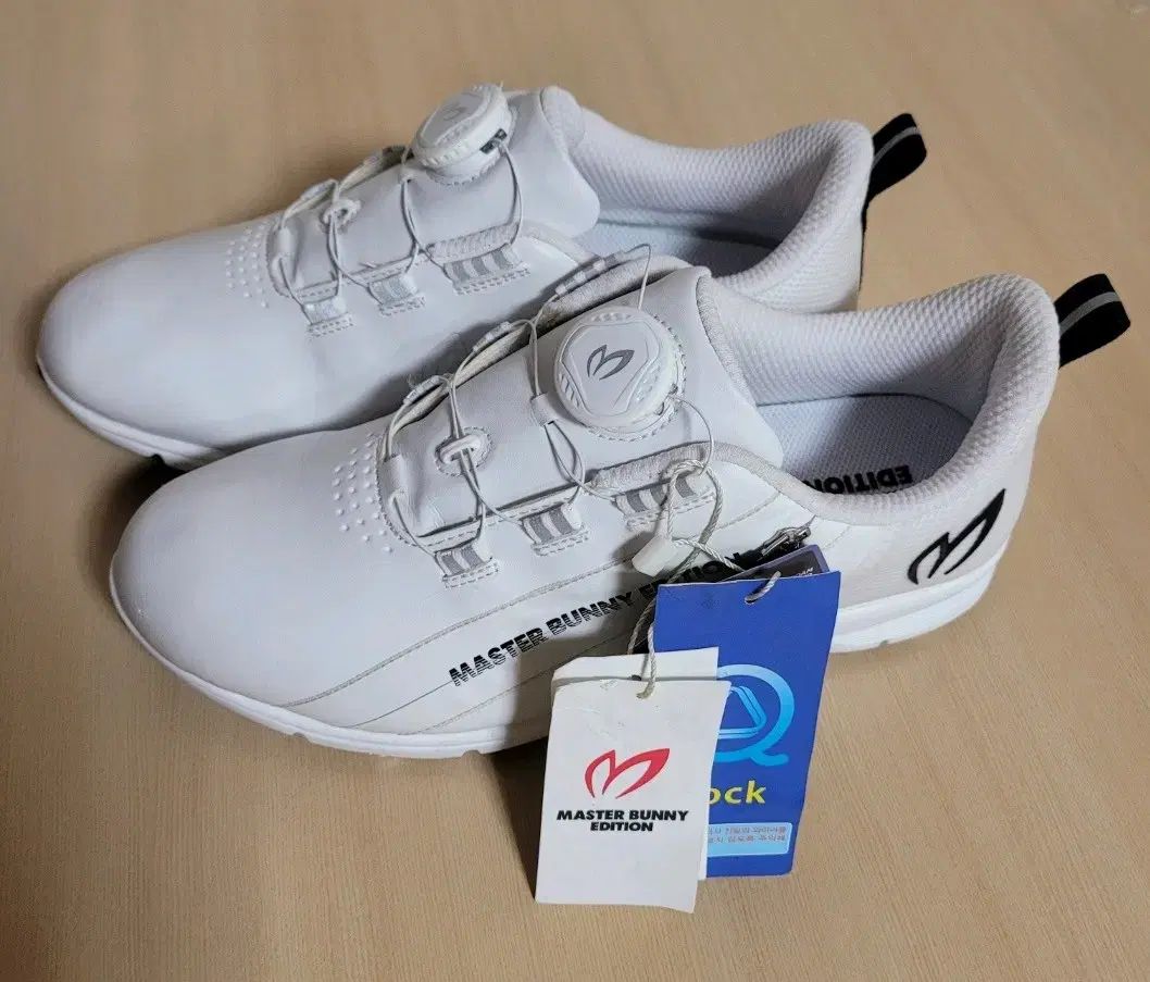 adidas(アディダス) ゴルフシューズ 285 Y*u様 Samba Golf J 285