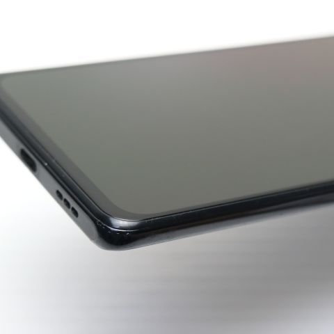 超美品 SIMフリー Redmi Note 10 Pro オニキスグレー 本体 即日
