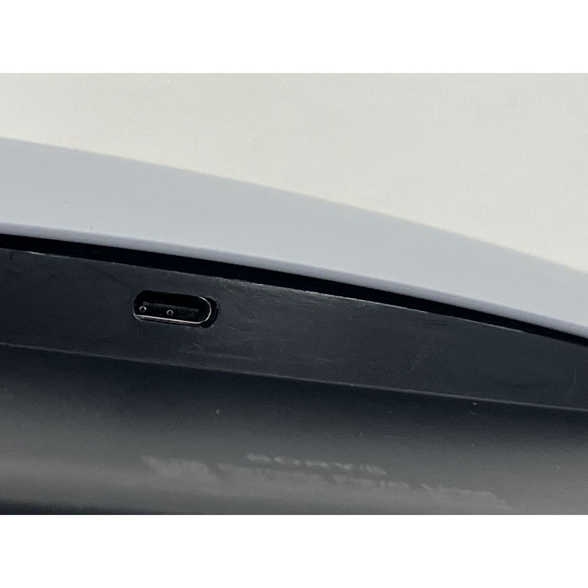 CFI-Y1000 PlayStation