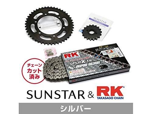 サンスター株式会社（同じもの二箱） 新品・4営業日で発送】SUNSTAR サンスター スプロケット