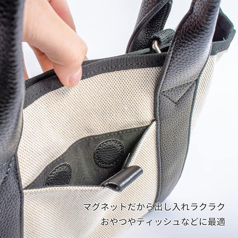 ショルダーバッグ ハンドバッグ