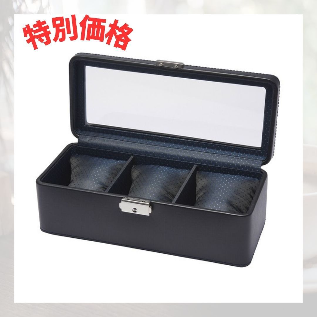 Newcon 1/43 1960年 ロータスエリート プロのモデラー作成 3台