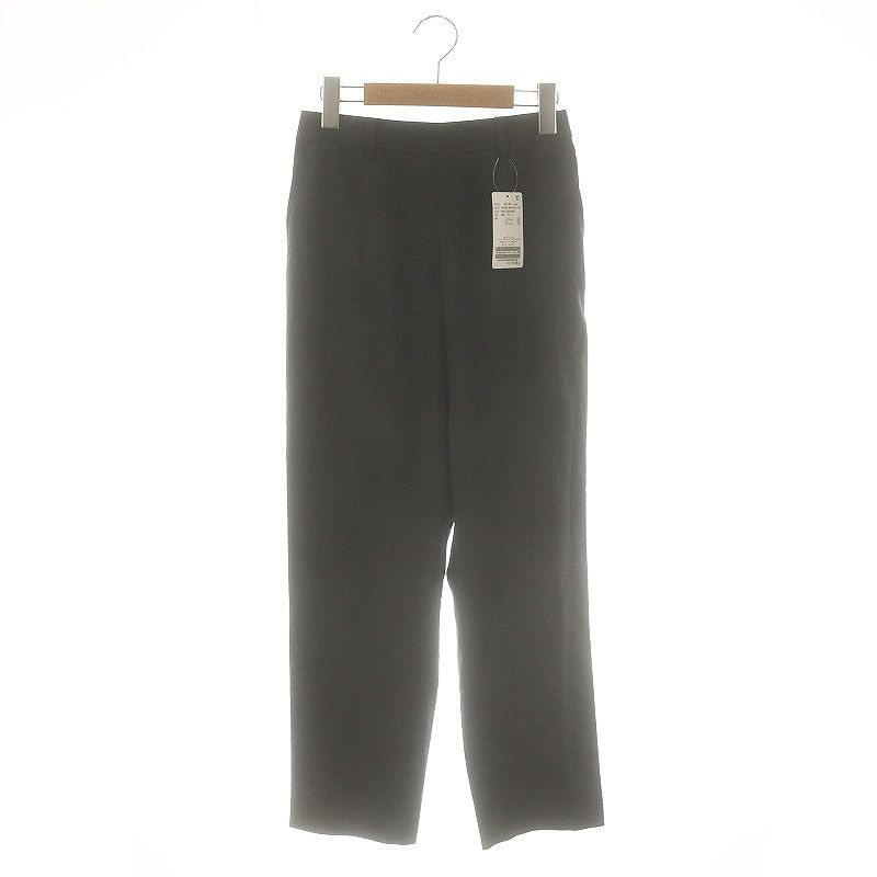 Lisiere L'Appartement リジェール アパルトモン 23SS Relax