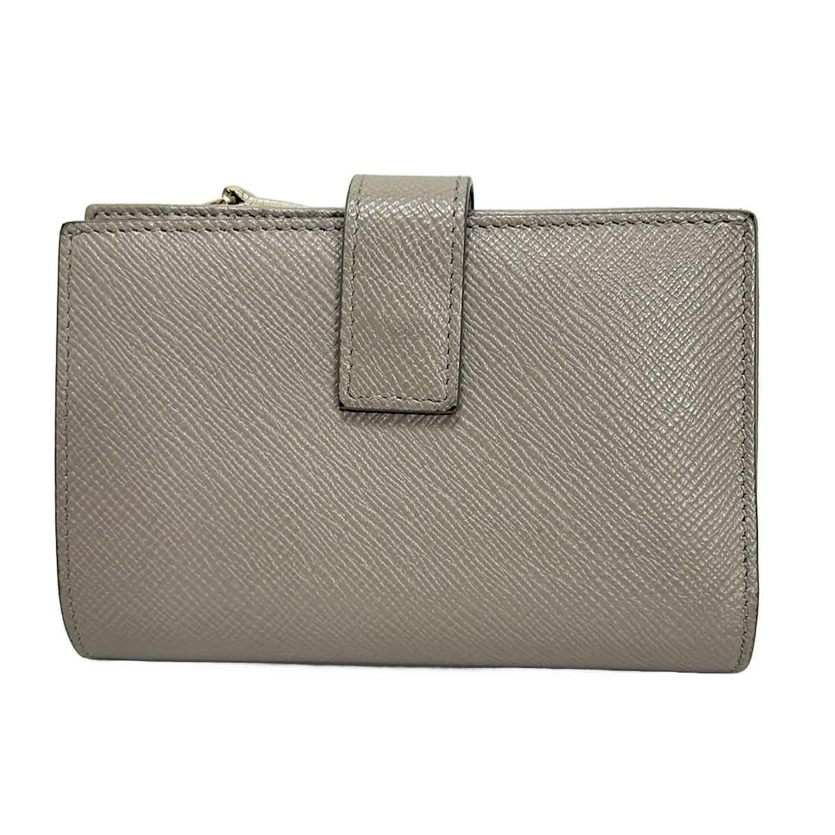 SMYTHSON スマイソン 二つ折り財布 スマイソン SMYTHSON スマイソン SMYTHSON 財布 二つ折り財布