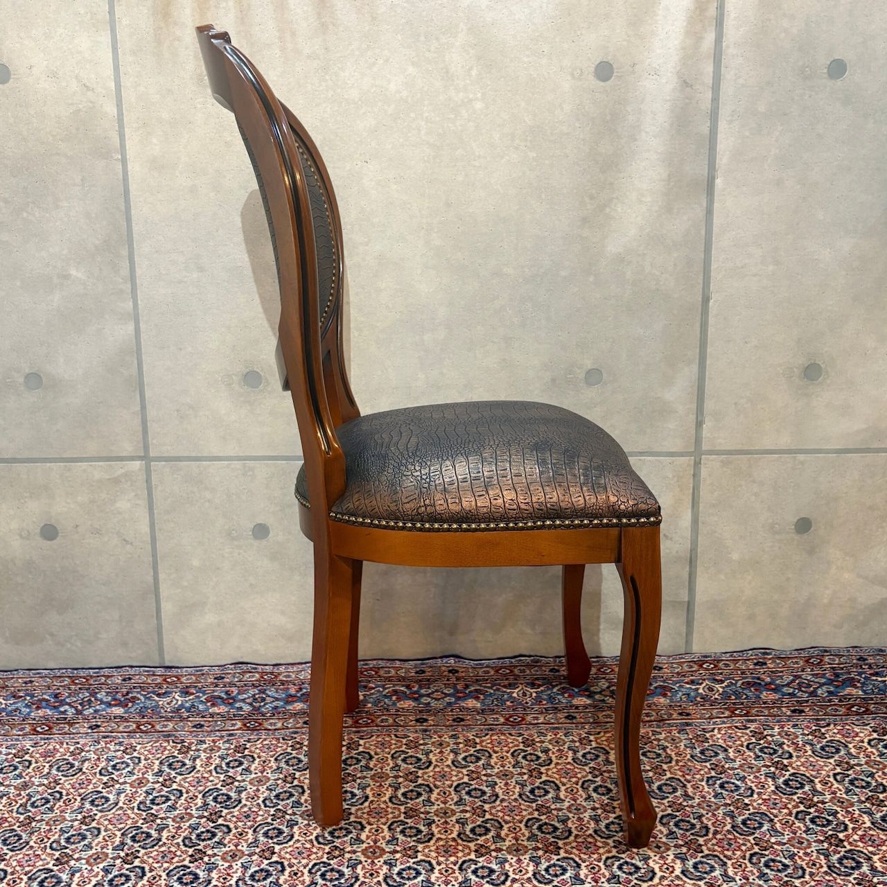 コイルスプリング