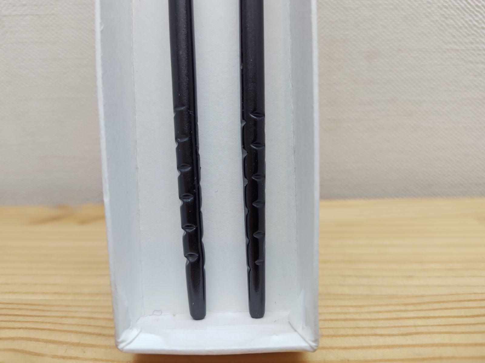 逢絢亭