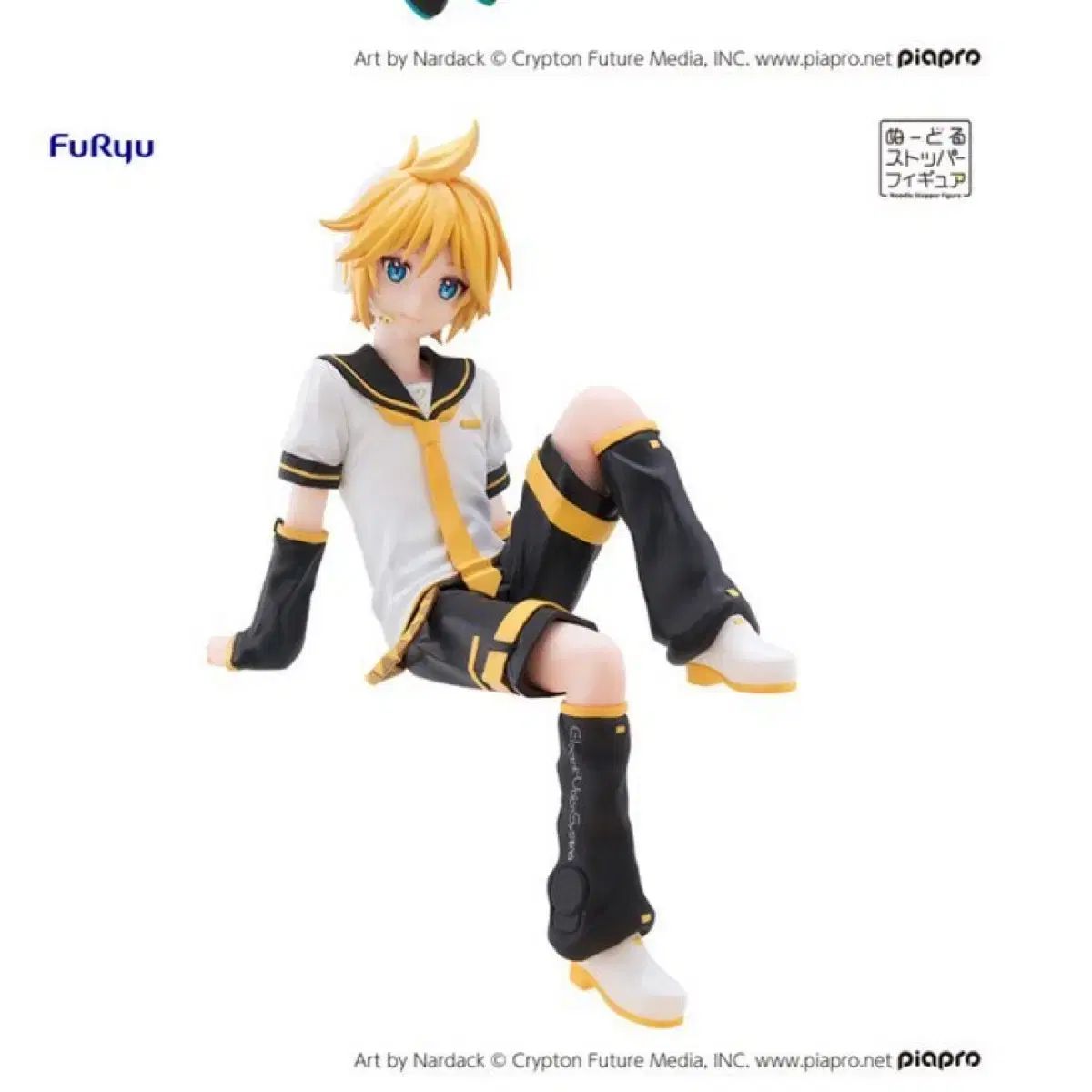 あんスタ　あんさんぶるスターズ　未開封　アクリルスタンド　アクスタ　まとめ売り