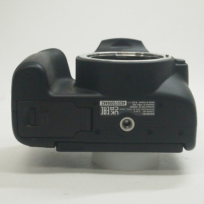  キヤノン Canon EOS 250 D KISS X 10海外モデル その他 カメラ