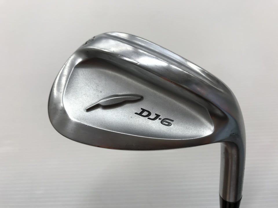 景*文様 Dj-33 ウェッジ 3本セット 47度 52度 58度 フォーティーン／DJ／DJ-33 ウェッジの口コミ評価｜ゴルフクラブ・ギア