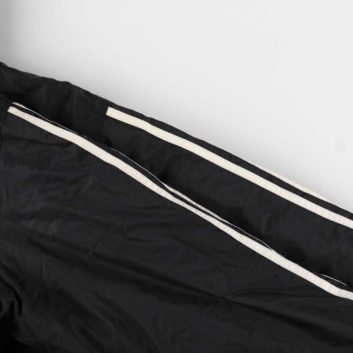 パファージャケット メンズM相当