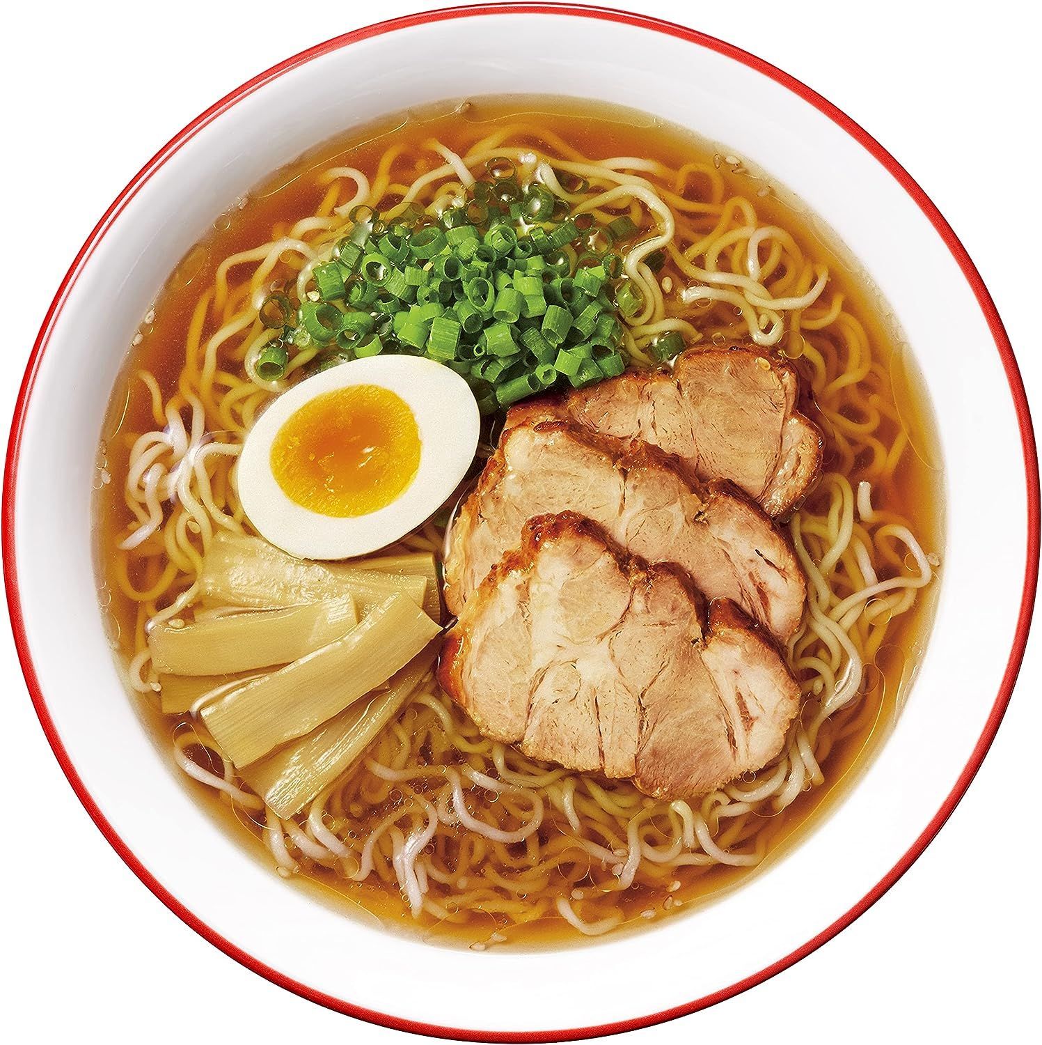 明星 袋麺 30食セット【組み合わせ自由】チャルメラ - メルカリ