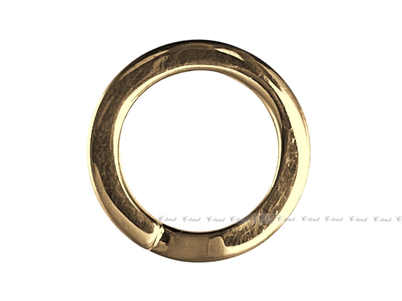 21号】ボッテガヴェネタ メンズ 指輪 リング シルバー925 【公式通販】