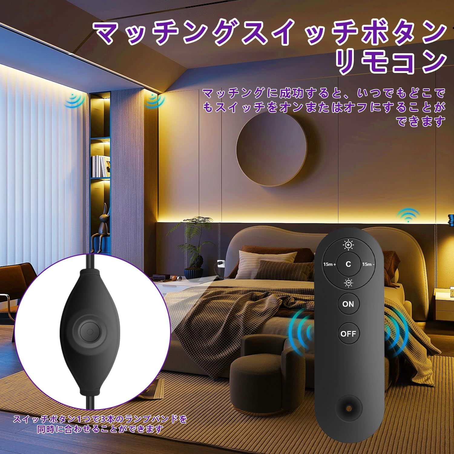 のサムネイル