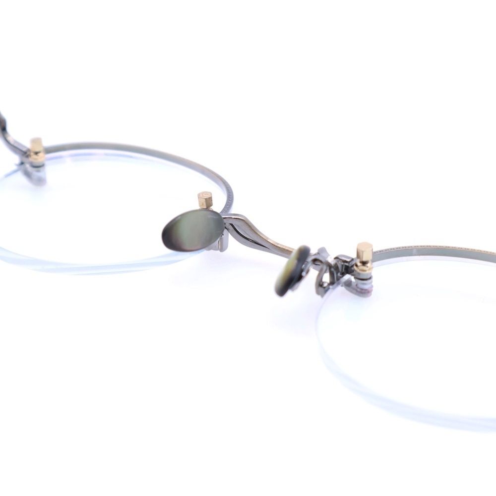 連休限定EYE VAN Webb CPサングラス べっ甲柄 EYEVAN Webb ウェブ 49サイズ | 【EYEVAN】 Webb（49） ウェブ49 RGR