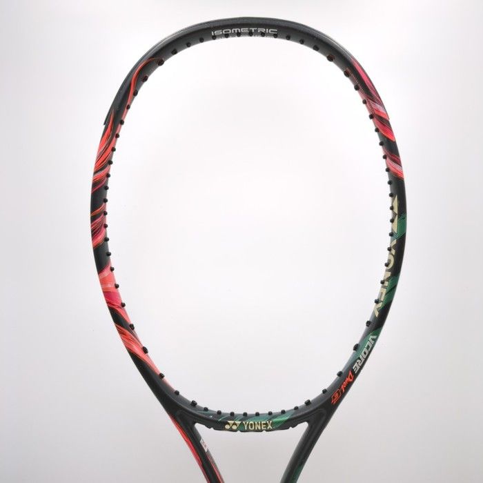 VCORE DUEL G 100 - メルカリ