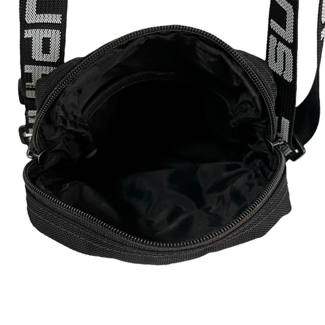 Bag Black