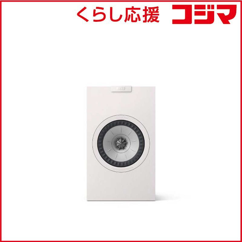 初代REシリーズ5GX オーディオ用スピーカーケーブル 3.2mペア 白 2025