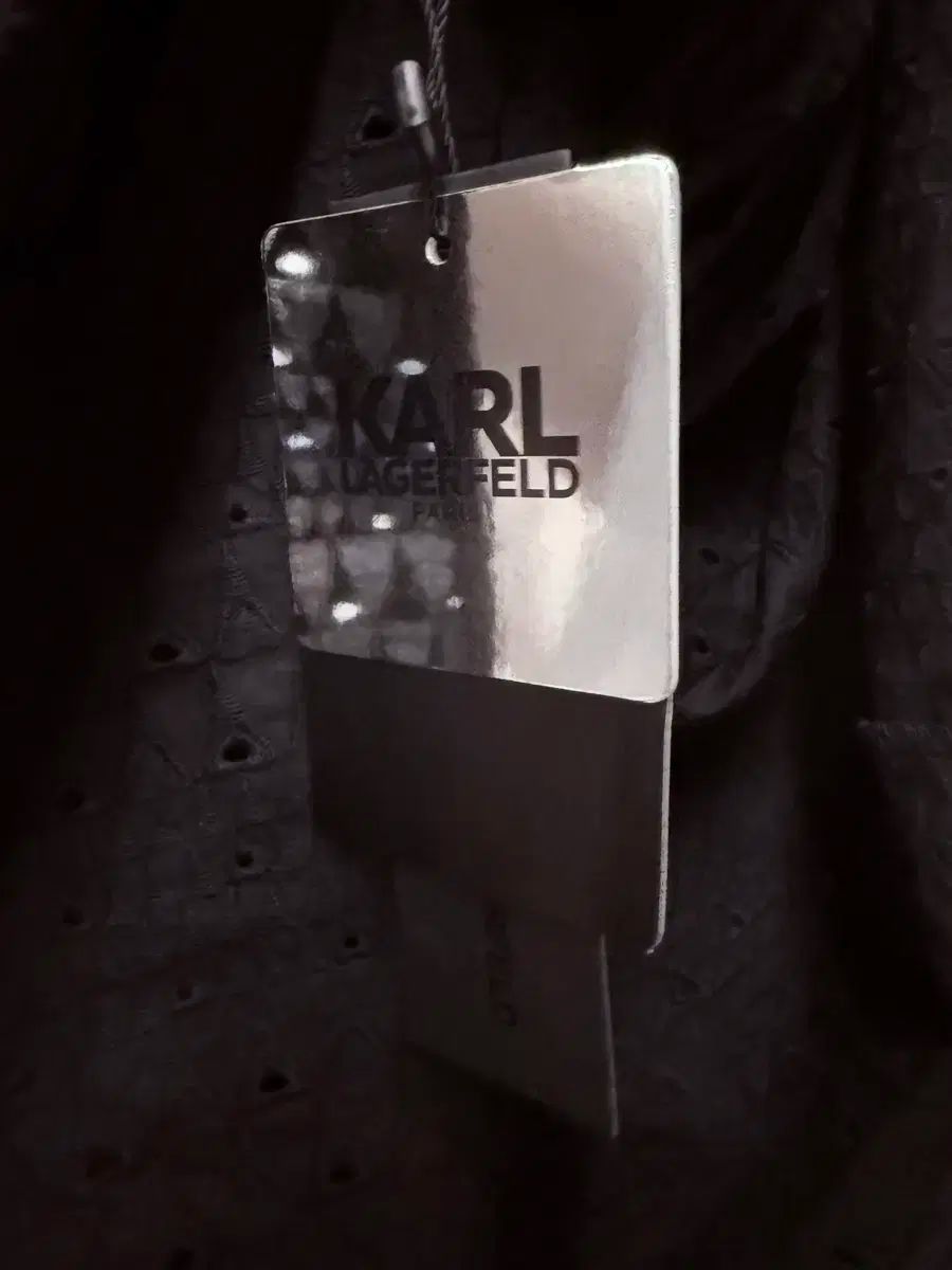 Karl