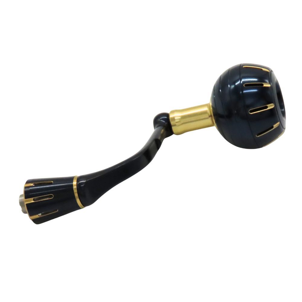 中古】ダイワ DAIWA 23SALTIGA ソルティガ 6000-XH スピニングリール