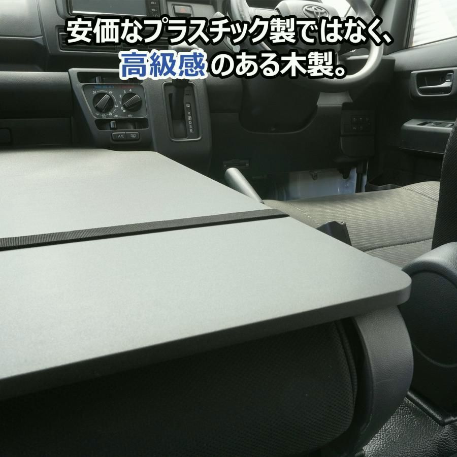 ハイゼット カーゴ