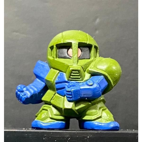 ジャンク品　SDガンダム　フルカラーステージ　大量セット　塩ビ　ガン消し ジャンク品 SDガンダム フルカラーステージ 大量セット 塩ビ