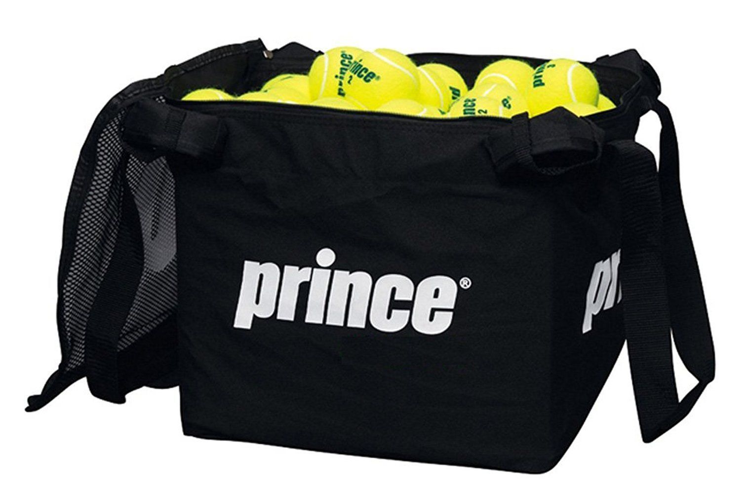 PL051 ボールバッグ テニス prince(プリンス)