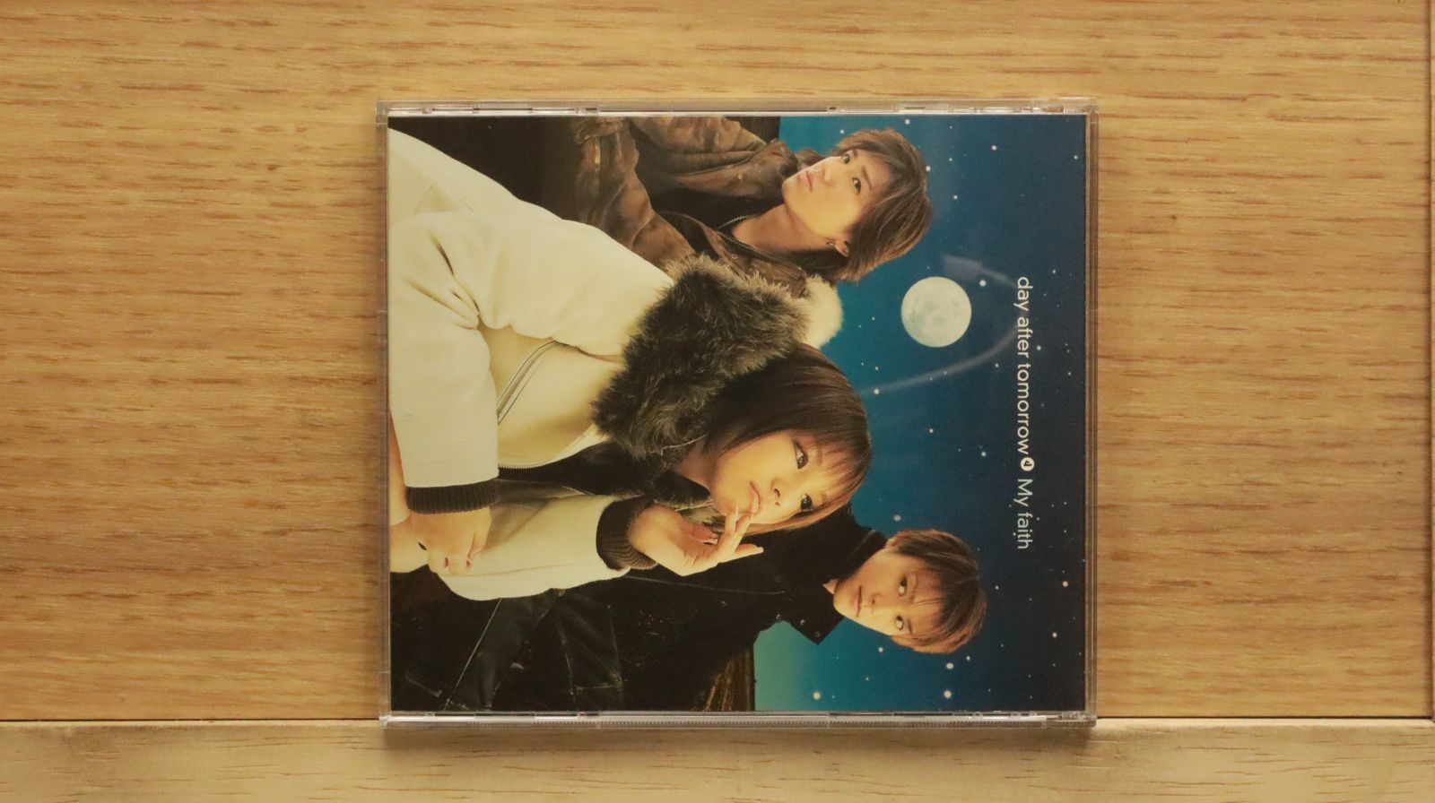 takesea様 追加分 birthdayCD takesea様 追加分 birthdayCD Amazon.co