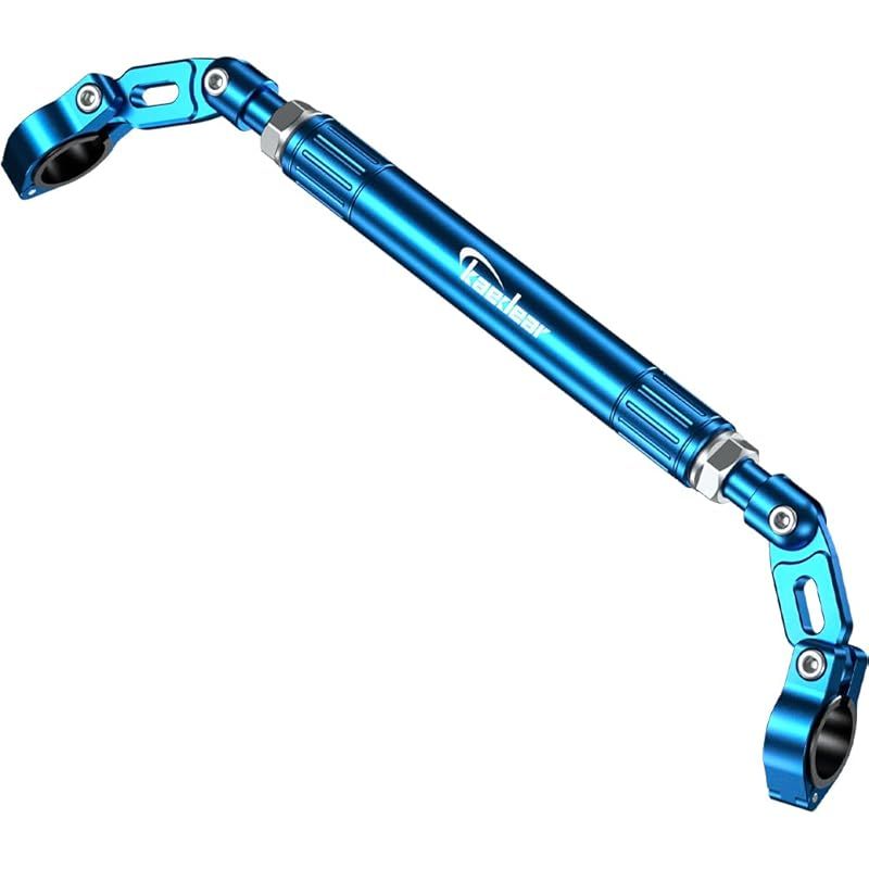 VISIONAIRE 33 ヴィジョネア TOUCH with FENDI