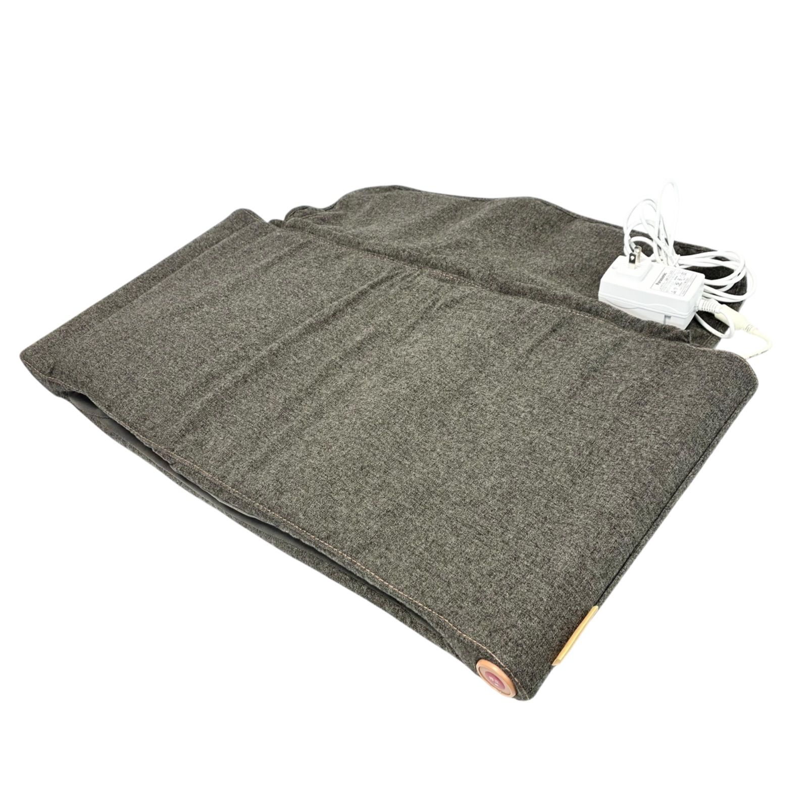 管理医療機器販売店