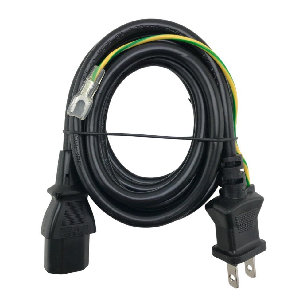  ONKYO プリメインアンプ 90 W シルバー A-7 VL S プリメインアンプ アンプ