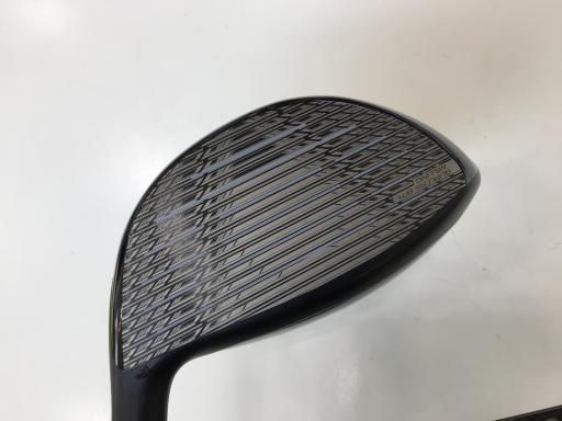 BRIDGESTONE/ドライバー/ブリヂストン・B2 HT/B2 HT/Bランク/63【中古】 BRIDGESTONE/ドライバー/ブリヂストン・B2 HT/B2 HT/Bランク/63