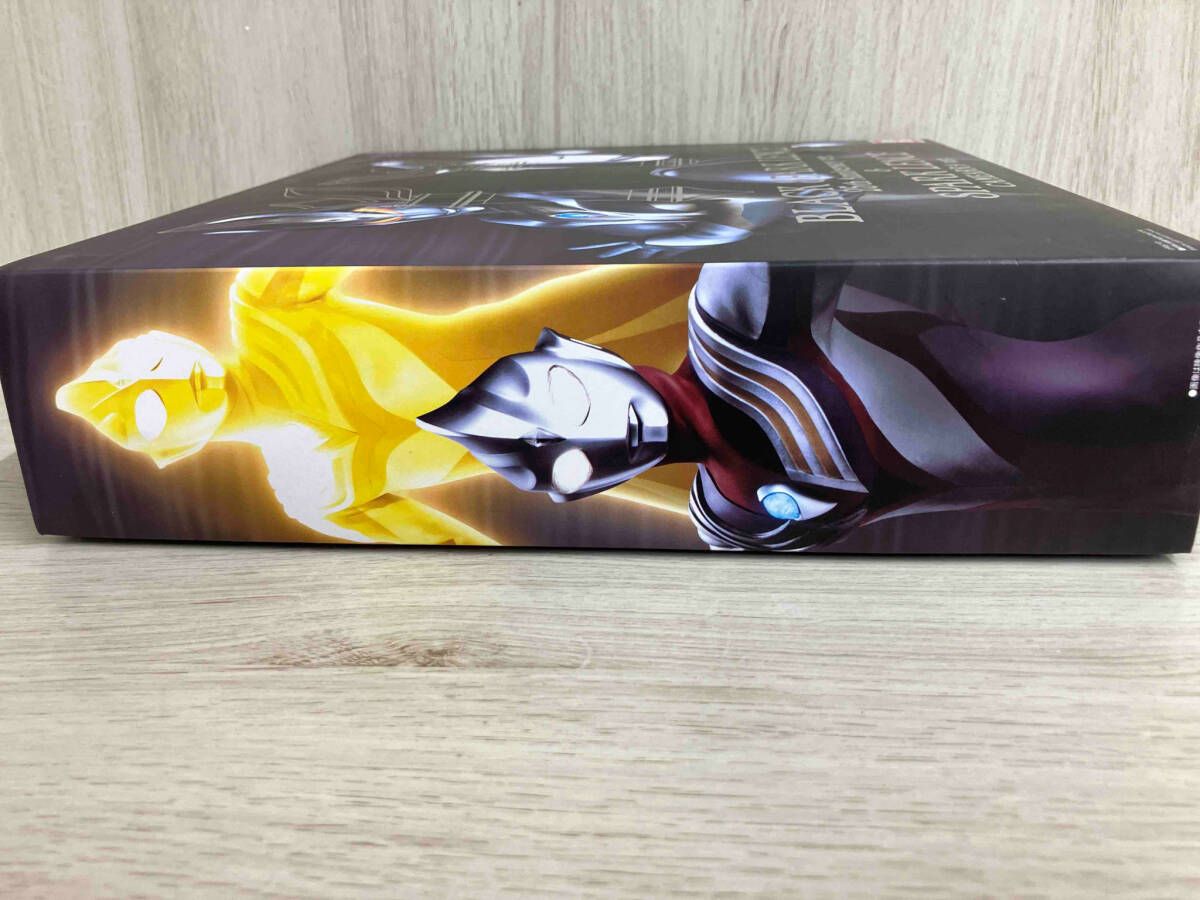 ver.-スパｰクレンス CAMEARRA