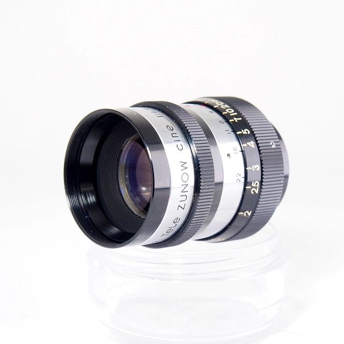 HIPHOP、アングラ、ミドル、G-RAP 人気 CD40枚セット