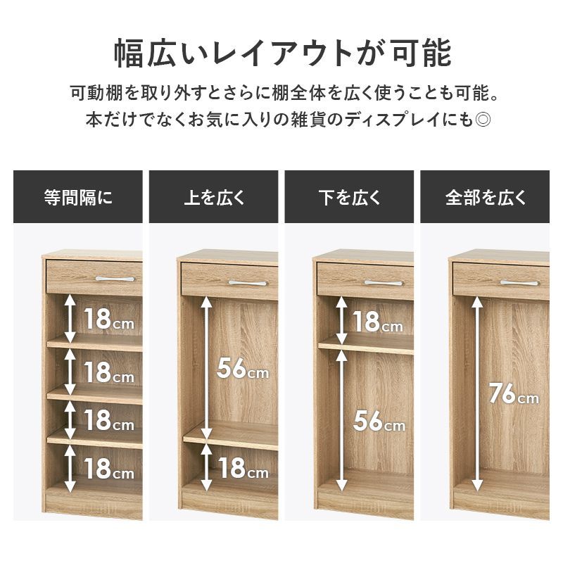 さかな クニペックス KNIPEX プライヤーレンチ 250mm プラスティック