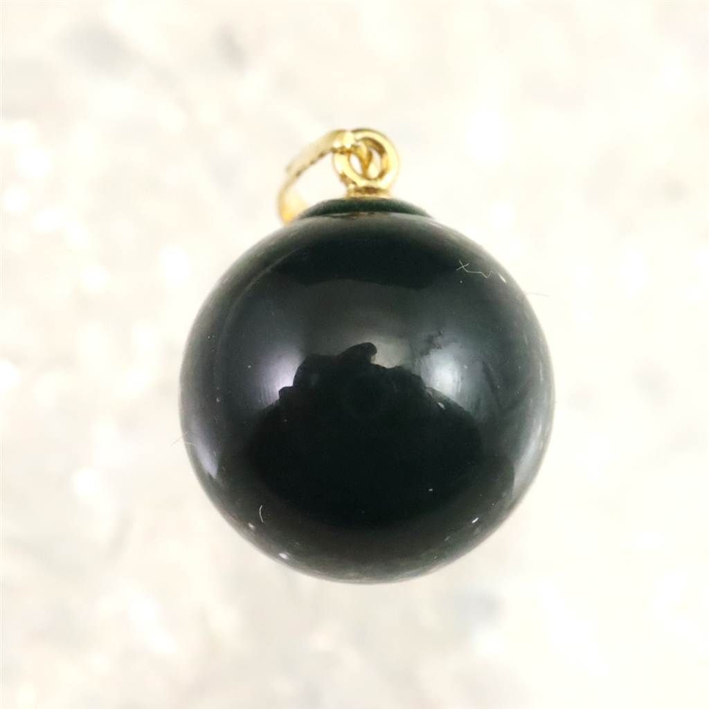 11mm玉