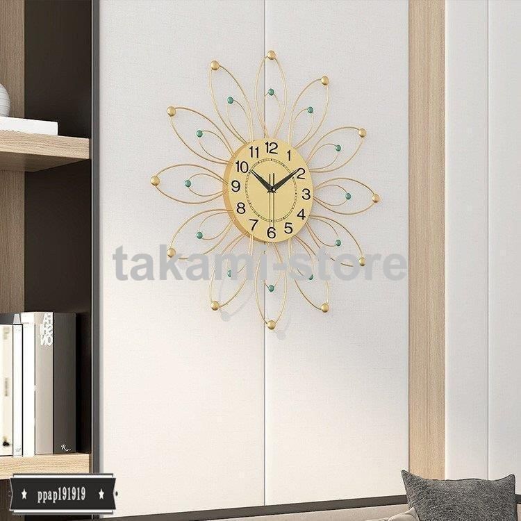 壁時計