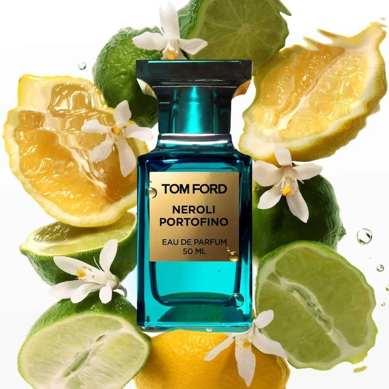 トムフォード Tom Ford マンダリーノ ディ アマルフィ EDP 100ml MANDARINO DI AMALFI 香水 ギフト 送料無料  おまけ付き - メルカリ