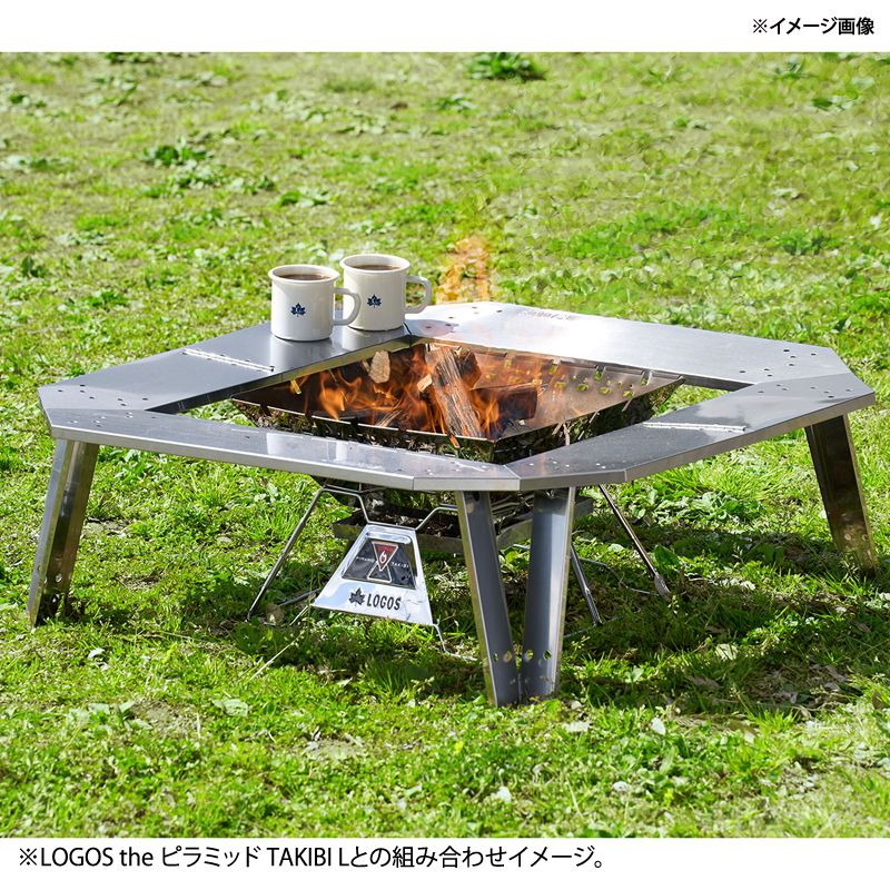 BLACK DESIGN 葉月セット アイアンプレートDEVISE別注他付